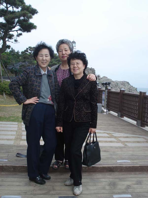2010.4.14 45주년 059.jpg 2010.4.14 45주년 059.jpg