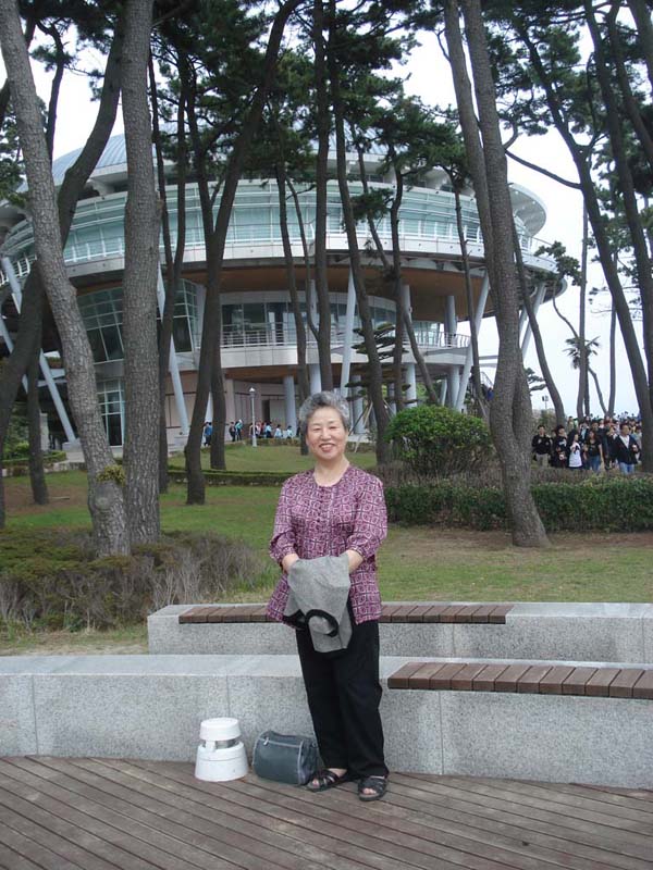 2010.4.14 45주년 060.jpg 2010.4.14 45주년 060.jpg