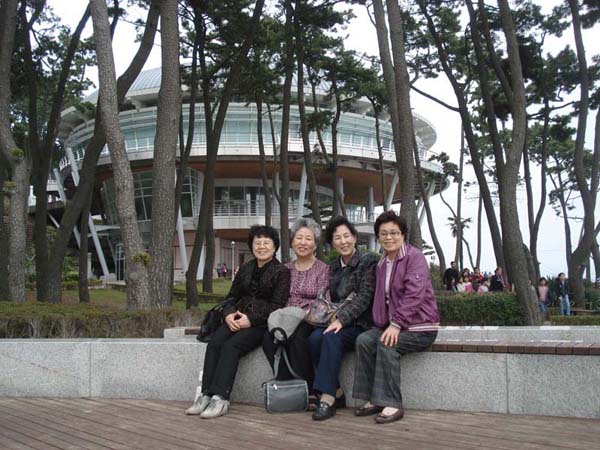 2010.4.14 45주년 061.jpg 2010.4.14 45주년 061.jpg