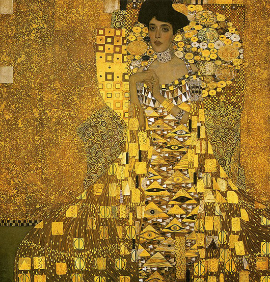 klimt_Adele1-hwd3527.jpg