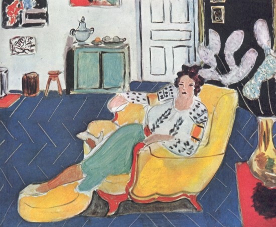 Young_Girl_with_a_Yellow_Sofa_1940.jpg