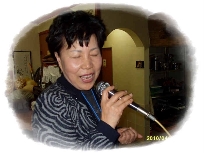 SDC10826.JPG