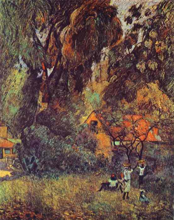 gauguin136.JPG