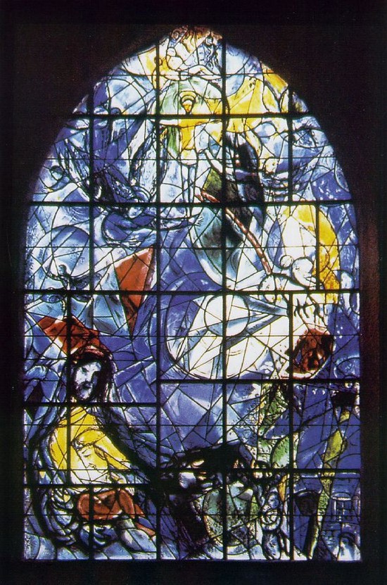 chagall_samaritan_pksuk75.jpg