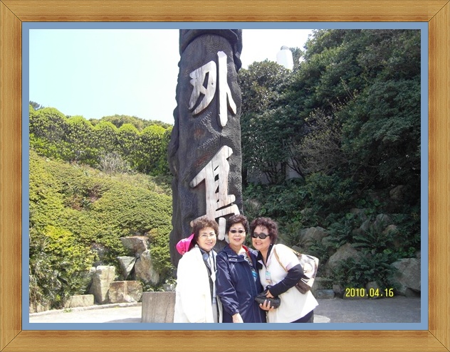 SDC11362.JPG