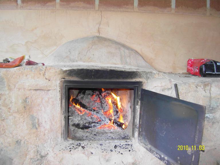 SDC14100.JPG