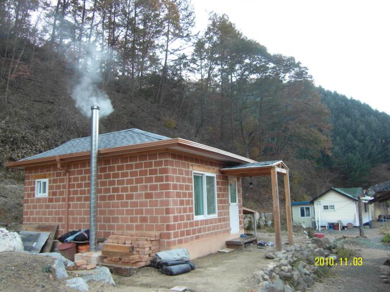 SDC14104.JPG