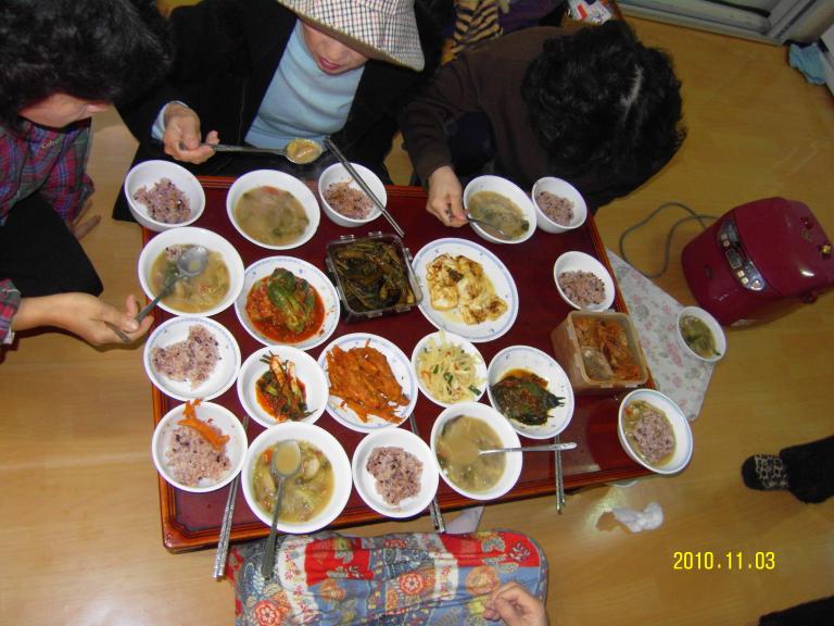 SDC14110.JPG