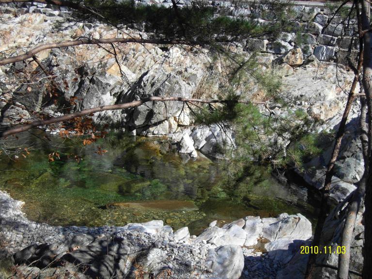 SDC14152.JPG