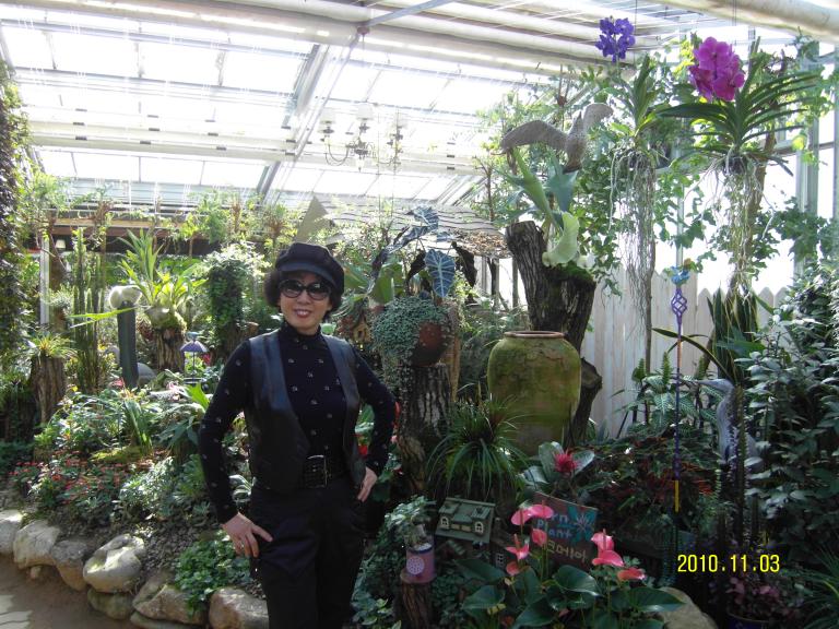 SDC14185.JPG