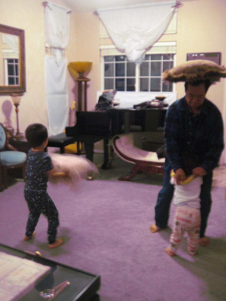 Shall we dance 083.JPG