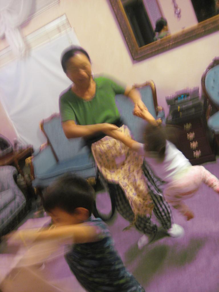 Shall we dance 085.JPG