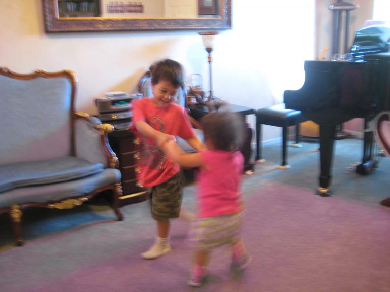 Shall we dance 112.JPG