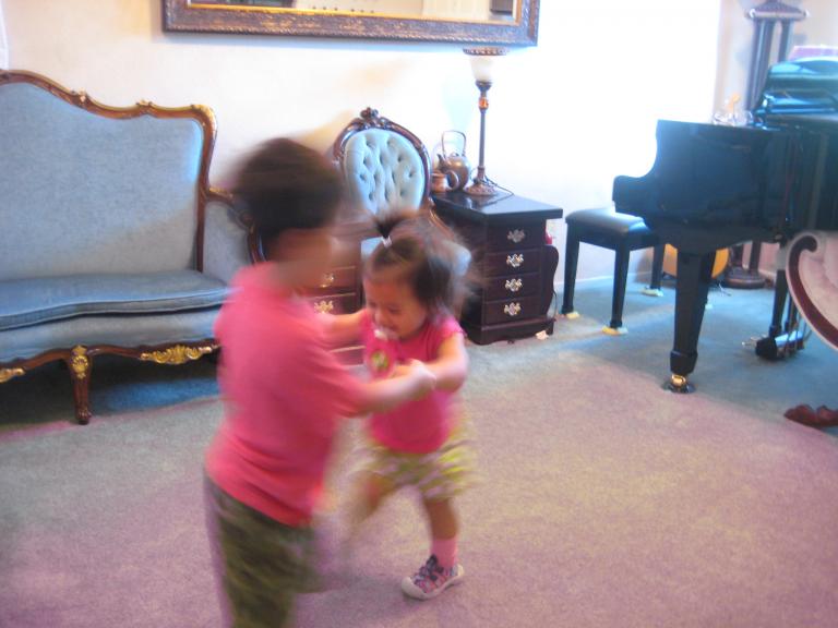 Shall we dance 115.JPG