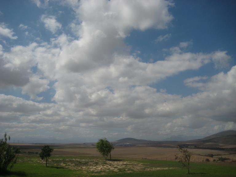 Africa 847.JPG