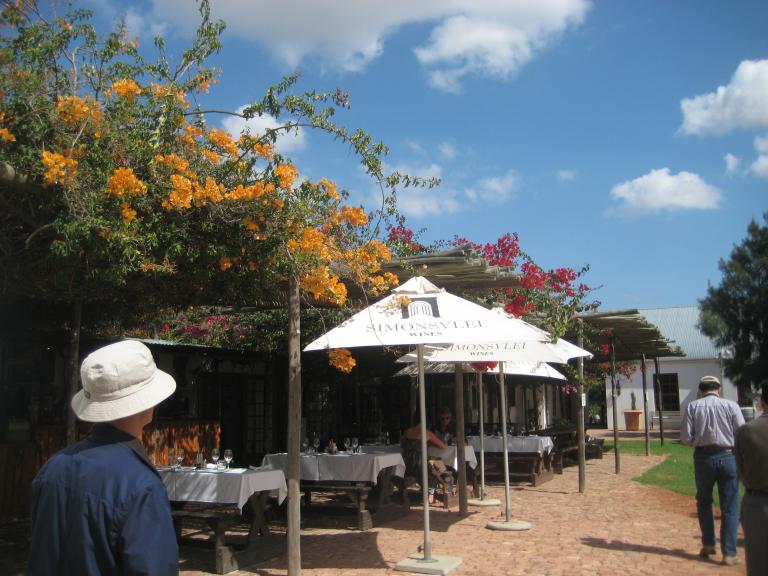 Africa 848.JPG