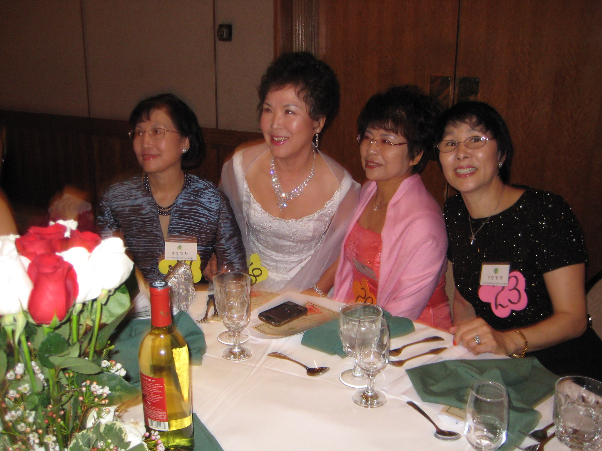 IMG_0706.JPG