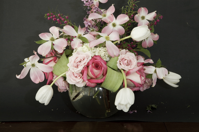dogwood vase_72.jpg