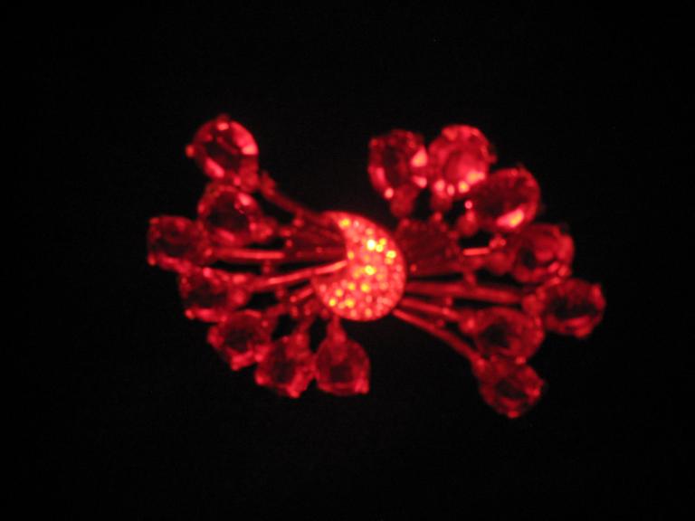 pin12 003.JPG