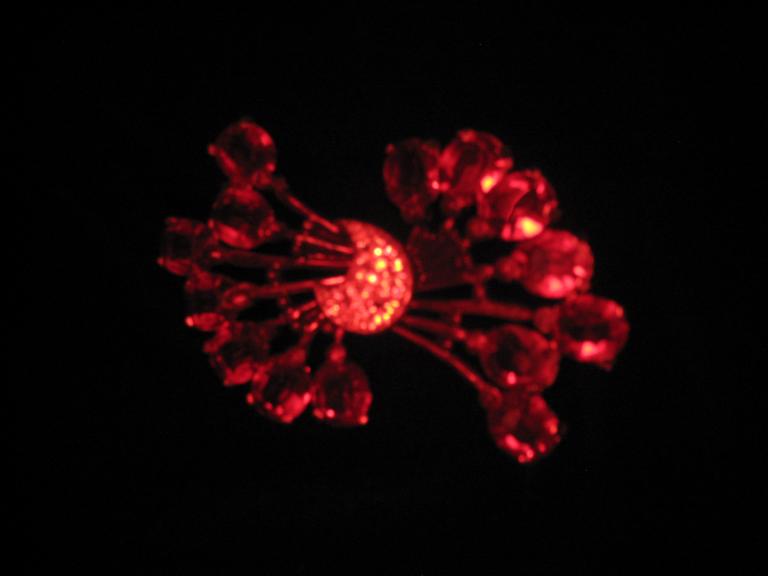 pin12 006.JPG