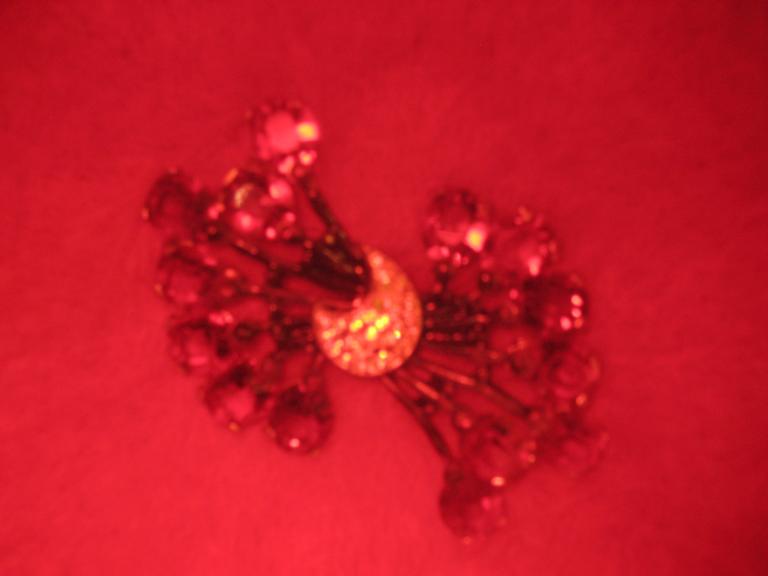 pin12 008.JPG