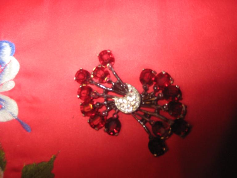 pin12 012.JPG