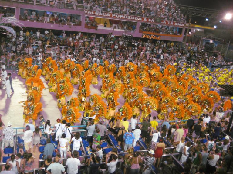 South America Brazil 803.JPG