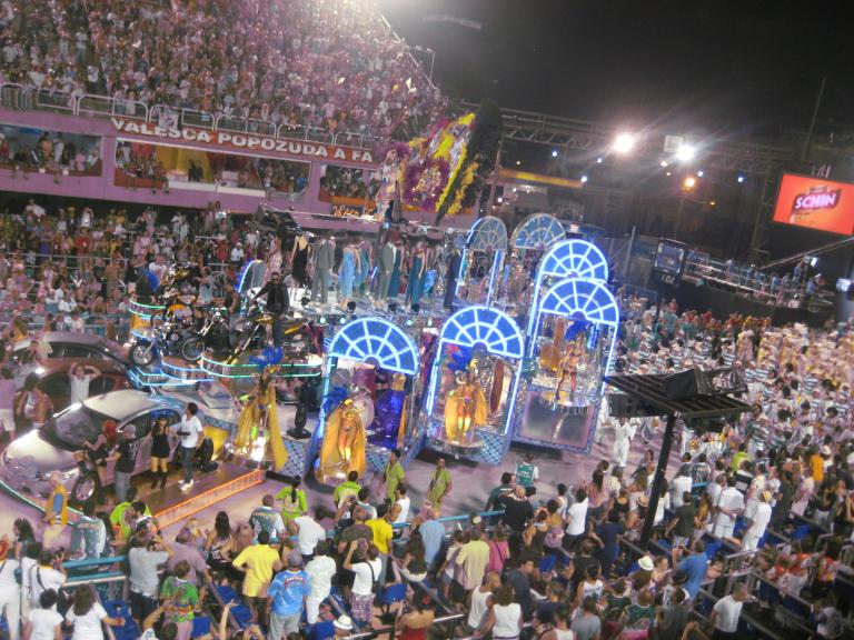 South America Brazil 811.JPG