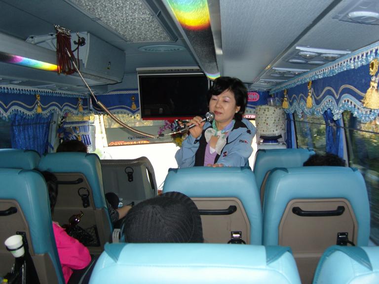 SNC10381.JPG