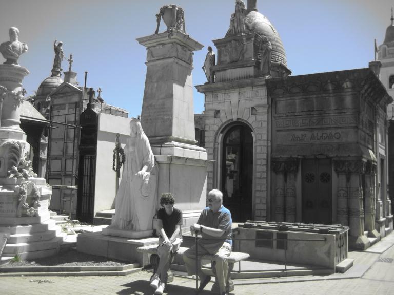 South America Arzentin Peru 454.JPG