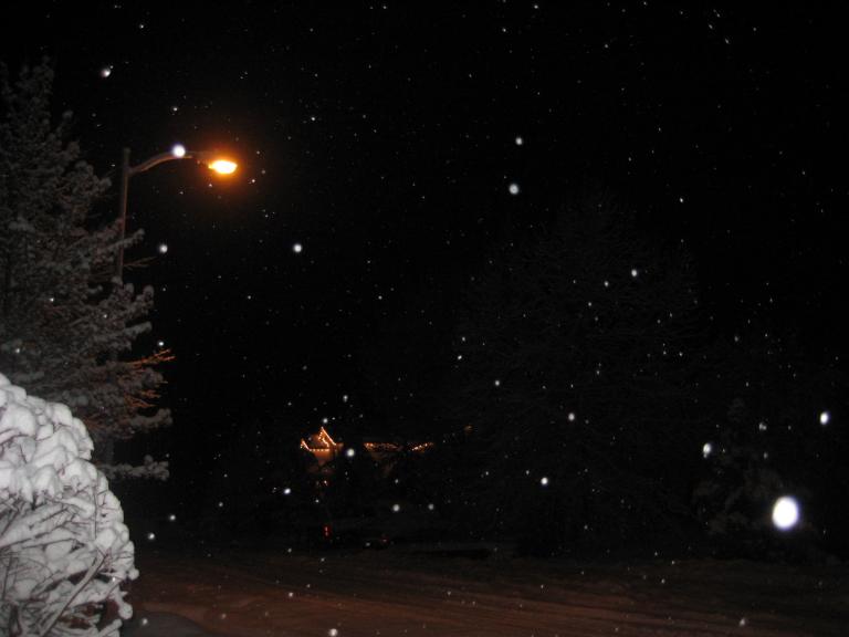 snownight 003.JPG