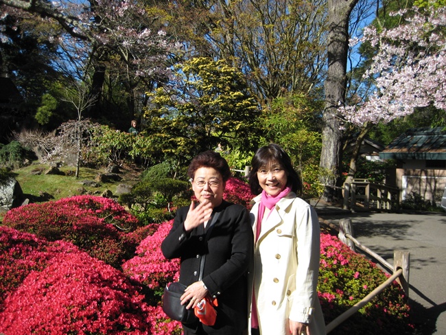Picture+012.jpg
