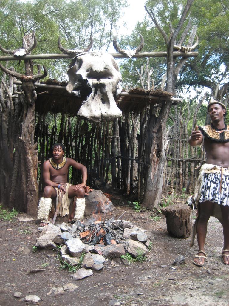 Africa 132.JPG