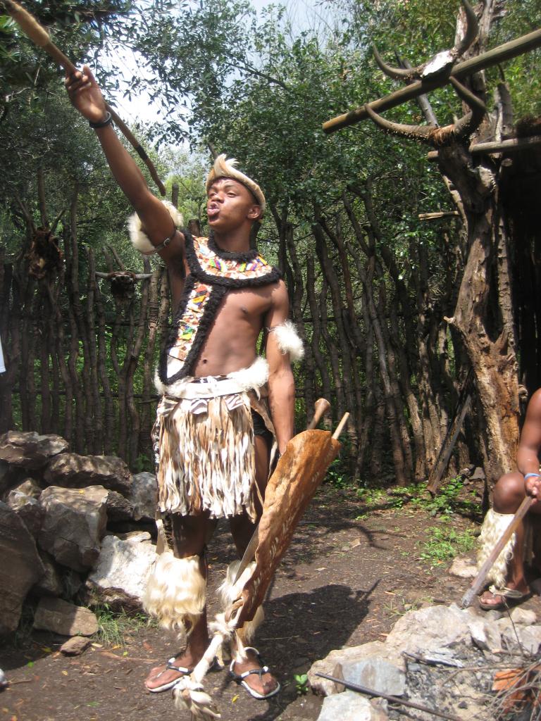 Africa 134.JPG