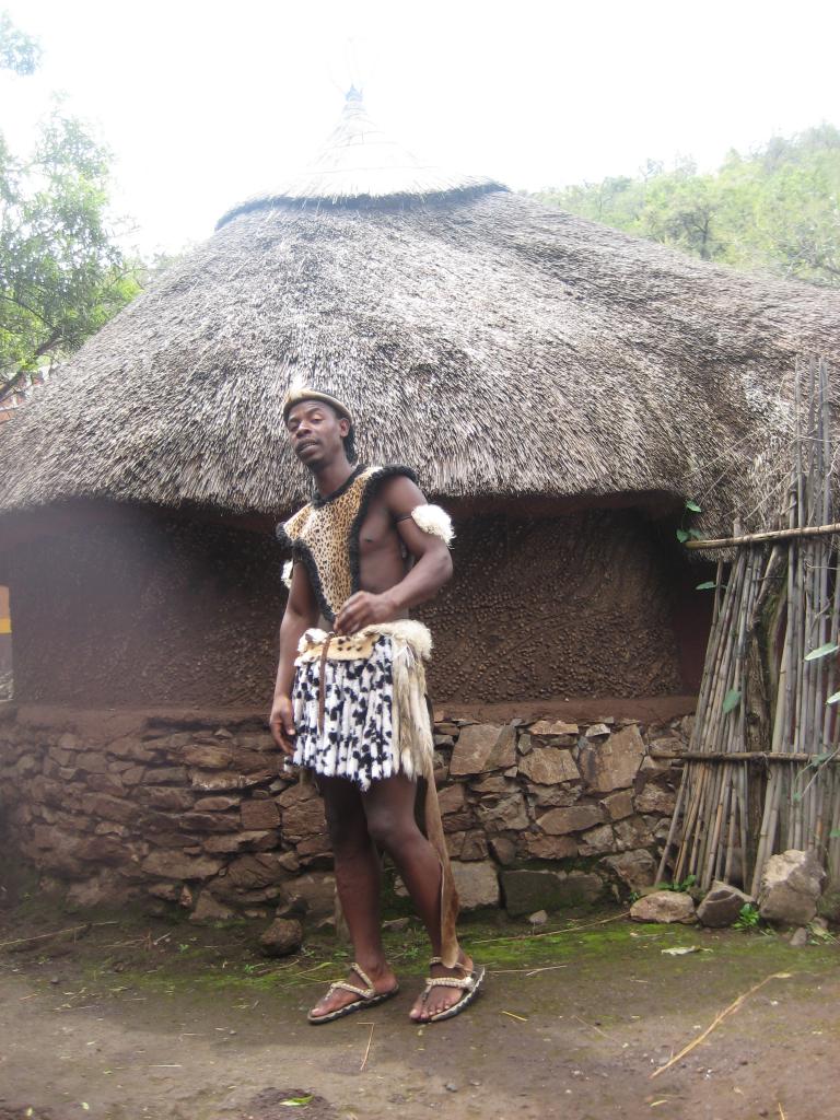 Africa 138.JPG