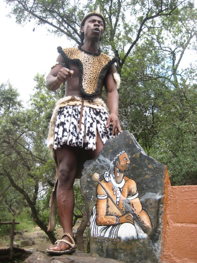 Africa 139.JPG