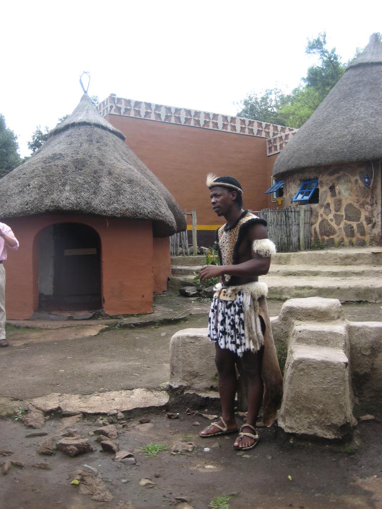 Africa 140.JPG