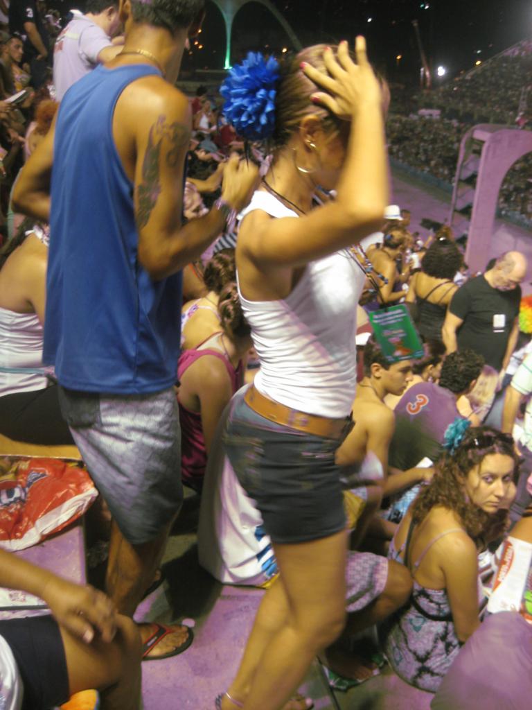 South America Brazil 884.JPG