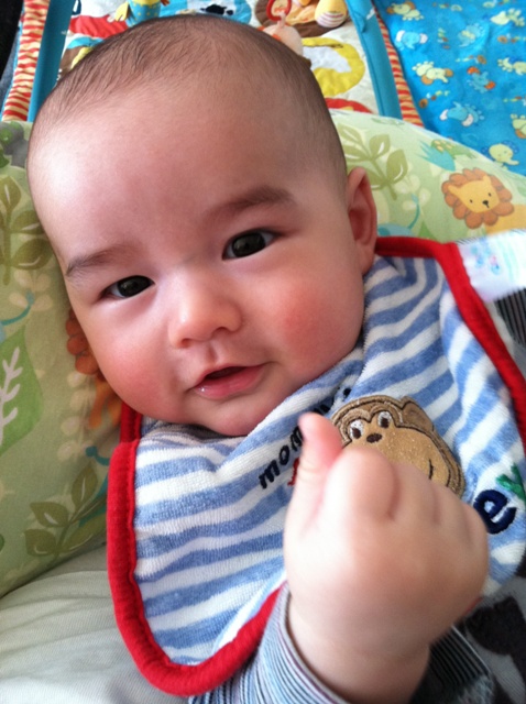 iPhone Pics 073 (8).jpg