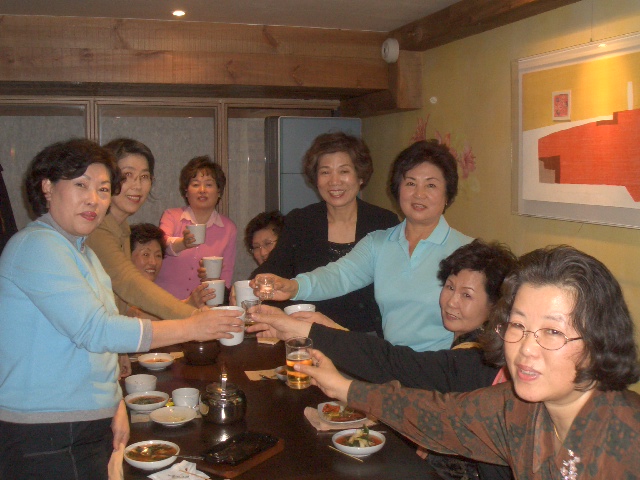 조영희.jpg