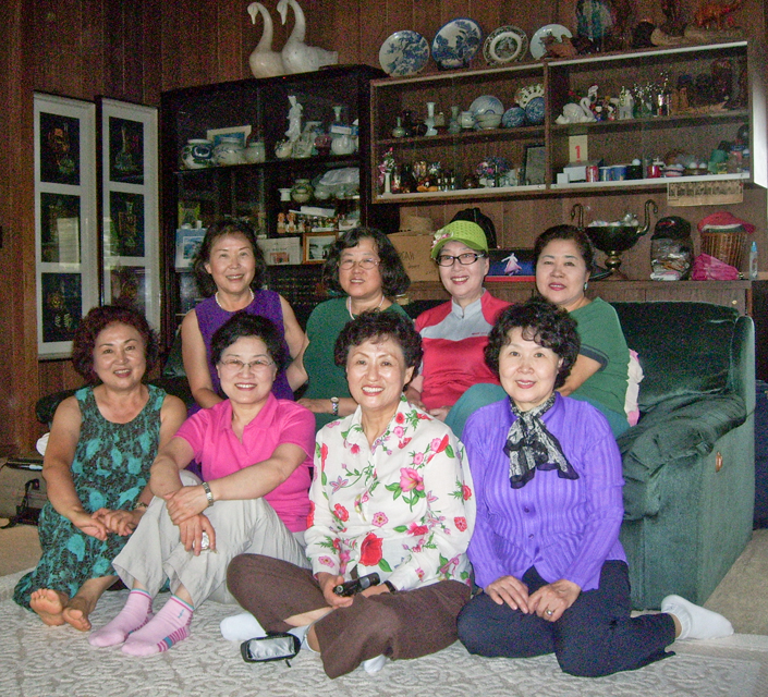 HI_2_2009.jpg