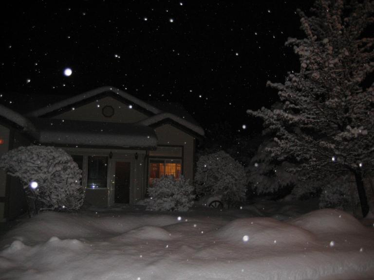 snownight 005.JPG