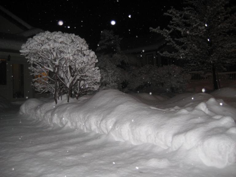 snownight 012.JPG