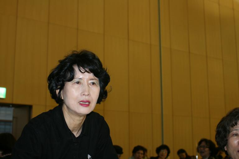 독도,남이,문화 074.jpg