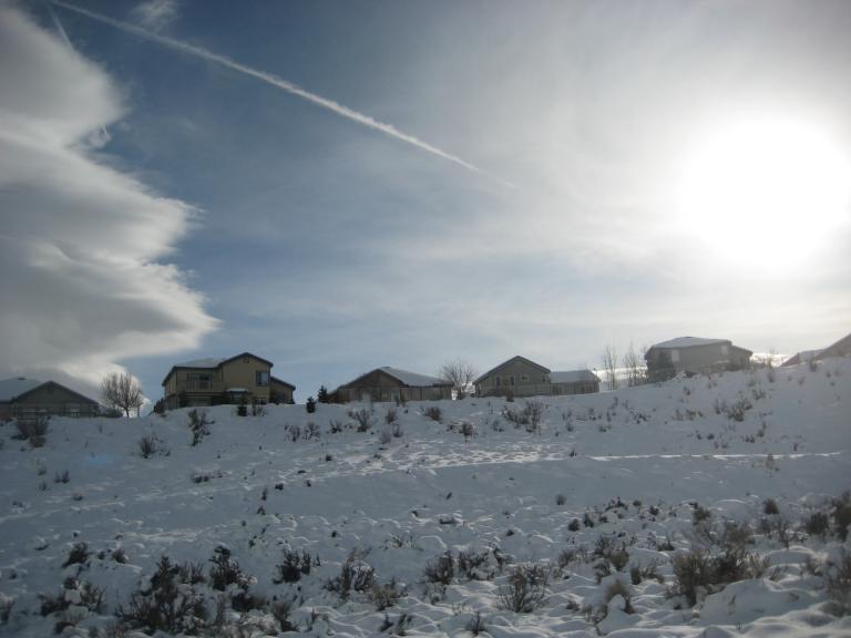 pansnowslide 011.JPG
