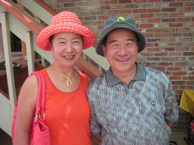 선미생일파티 052.JPG