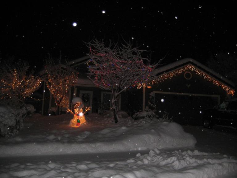snownight 008.JPG