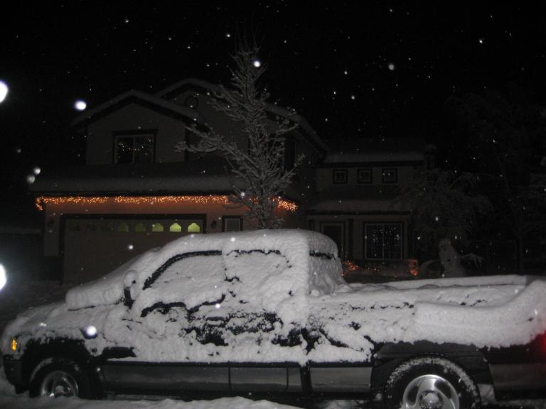 snownight 010.JPG