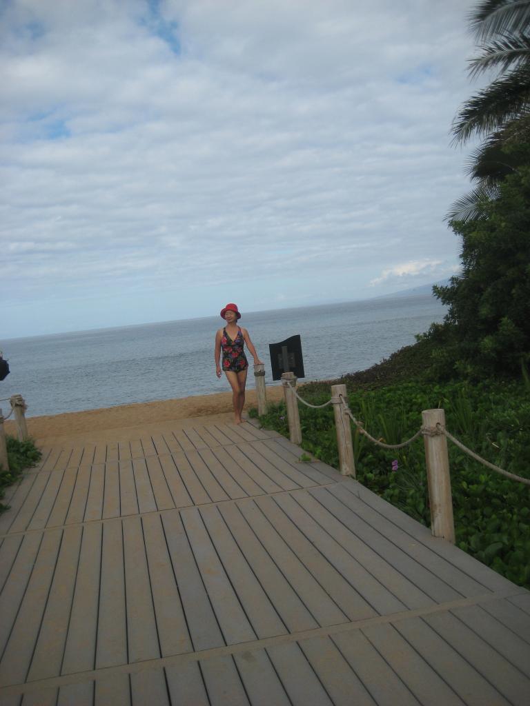 Hawaii 192.JPG