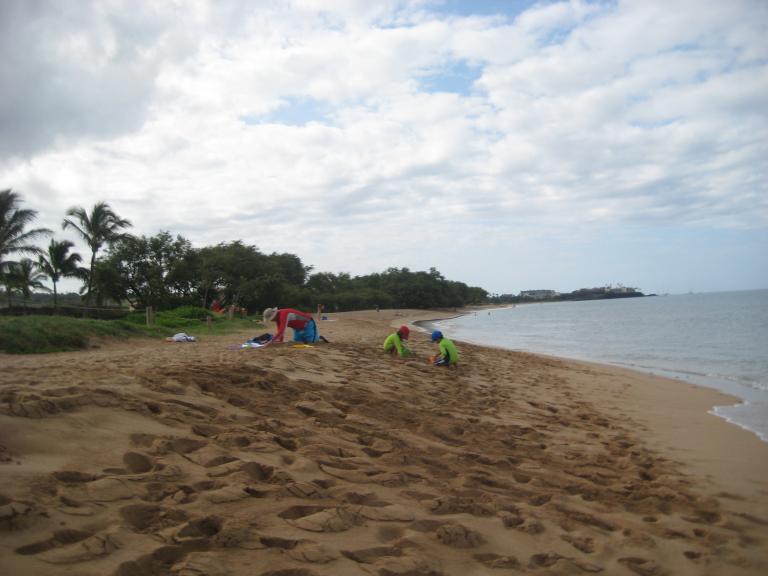 Hawaii 194.JPG